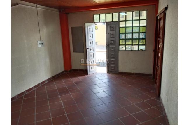 Locales y Bodegas, Alquiler, Bogotá - $1.150.000
