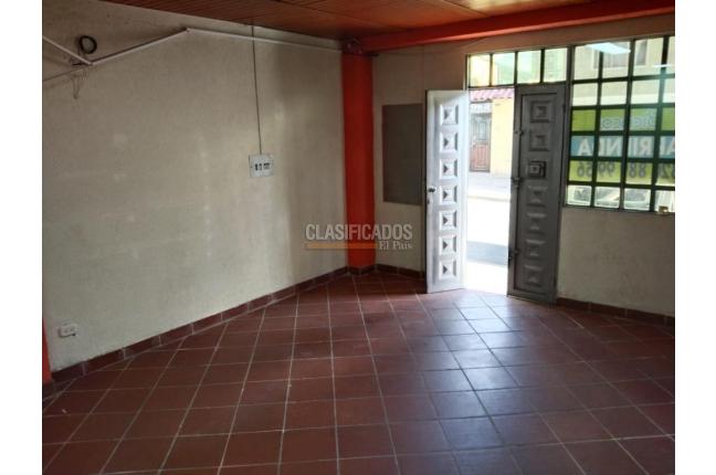 Locales y Bodegas, Alquiler, Bogotá - $1.150.000