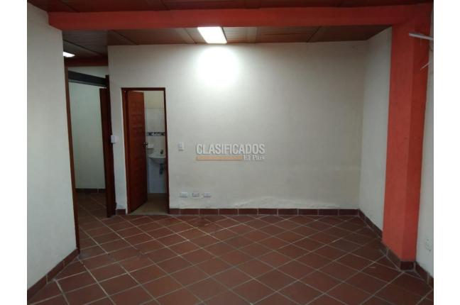 Locales y Bodegas, Alquiler, Bogotá - $1.150.000