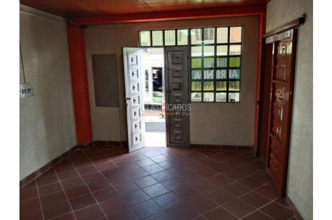 Locales y Bodegas, Alquiler, Bogotá - $1.150.000