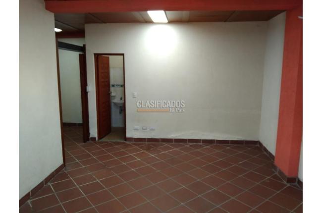 Locales y Bodegas, Alquiler, Bogotá - $1.150.000