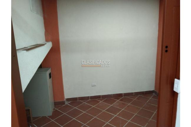 Locales y Bodegas, Alquiler, Bogotá - $1.150.000