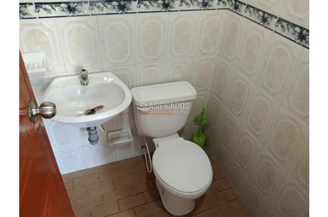 Locales y Bodegas, Alquiler, Bogotá - $1.150.000