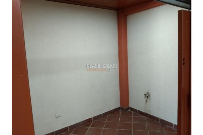Locales y Bodegas, Alquiler, Bogotá - $1.150.000