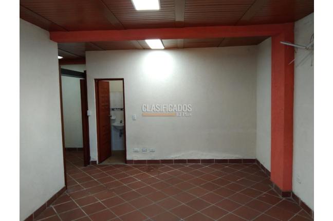 Locales y Bodegas, Alquiler, Bogotá - $1.150.000