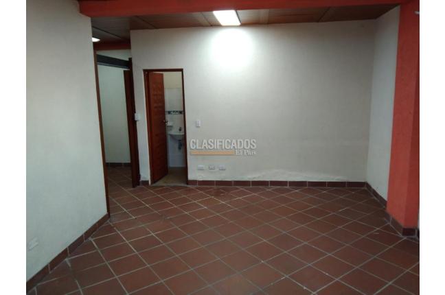 Locales y Bodegas, Alquiler, Bogotá - $1.150.000
