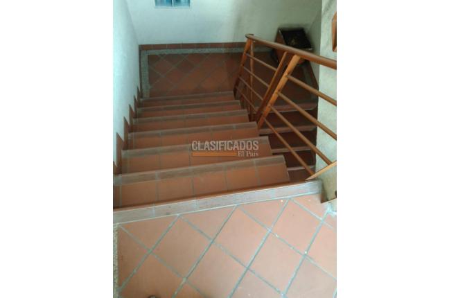 Locales y Bodegas, Alquiler, Bogotá - $1.150.000