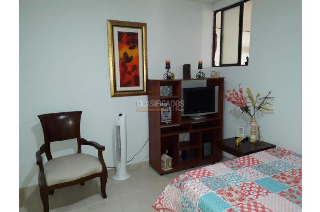 Apartamentos, Venta en Cuarto de Legua