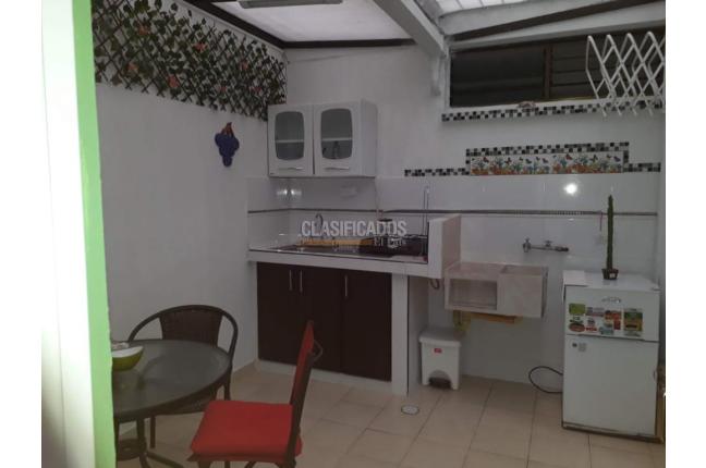Apartamentos, Venta en Cuarto de Legua