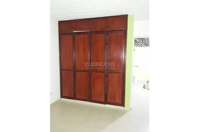 Apartamentos, Venta en Cuarto de Legua