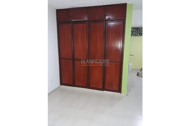 Apartamentos, Venta, Cuarto de Legua - $440.000.000