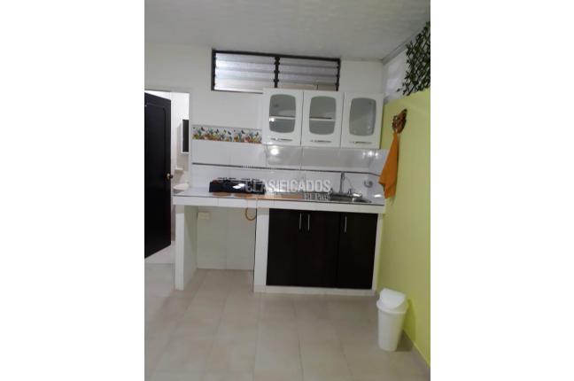 Apartamentos, Venta, Cuarto de Legua - $440.000.000