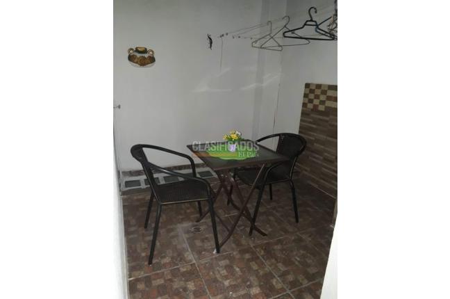 Apartamentos, Venta, Cuarto de Legua - $440.000.000