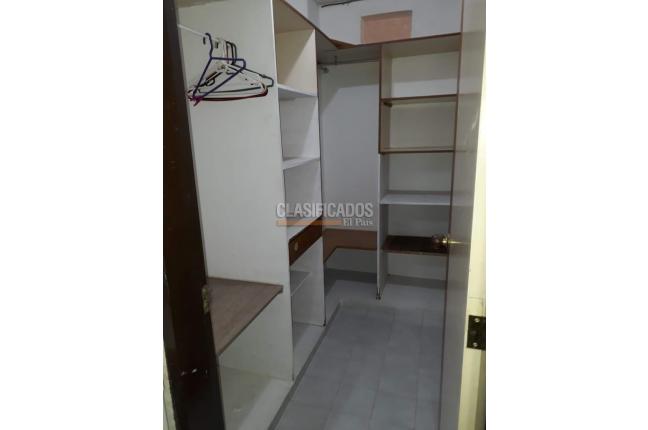 Apartamentos, Venta, Cuarto de Legua - $440.000.000