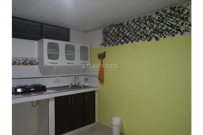 Apartamentos, Venta, Cuarto de Legua - $440.000.000