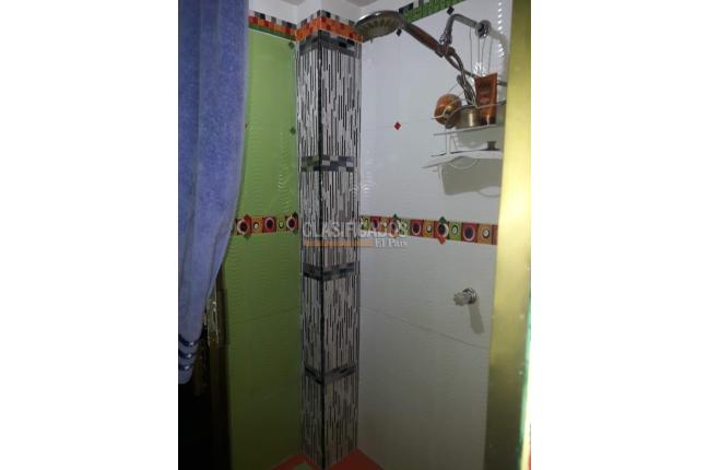 Apartamentos, Venta, Cuarto de Legua - $440.000.000