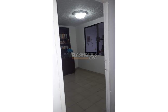 Apartamentos, Venta, Cuarto de Legua - $440.000.000