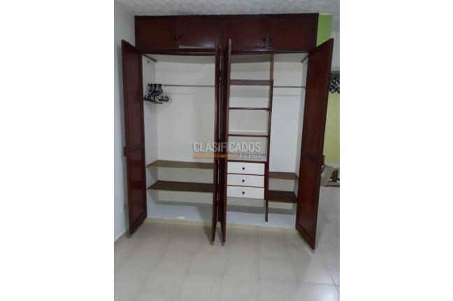 Apartamentos, Venta, Cuarto de Legua - $440.000.000