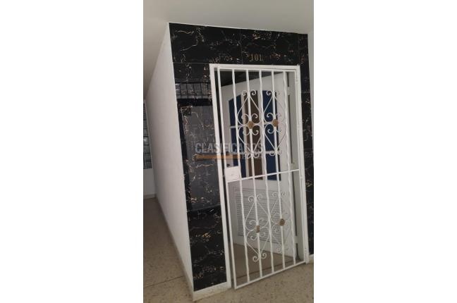 Apartamentos, Venta, Cuarto de Legua - $440.000.000