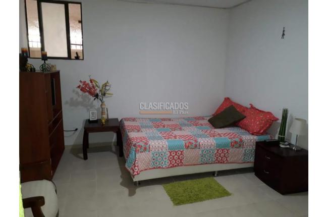 Apartamentos, Venta, Cuarto de Legua - $440.000.000