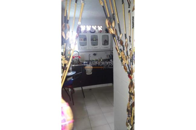 Apartamentos, Venta, Cuarto de Legua - $440.000.000