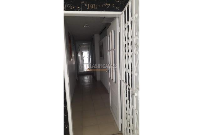 Apartamentos, Venta, Cuarto de Legua - $440.000.000