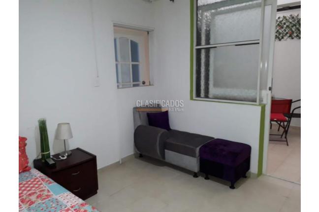 Apartamentos, Venta, Cuarto de Legua - $440.000.000