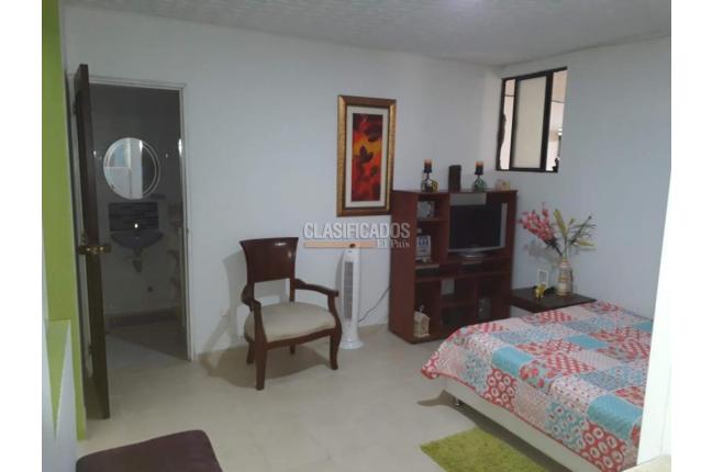 Apartamentos, Venta, Cuarto de Legua - $440.000.000