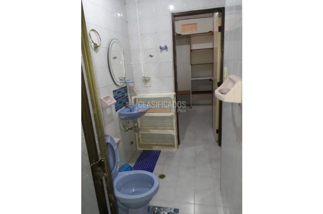 Apartamentos, Venta, Cuarto de Legua - $440.000.000