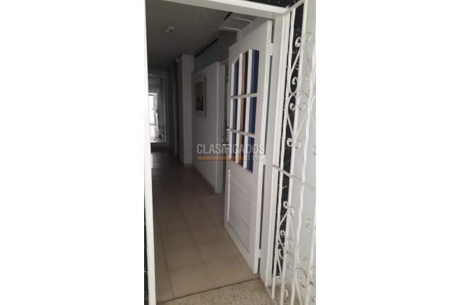 Apartamentos, Venta, Cuarto de Legua - $440.000.000