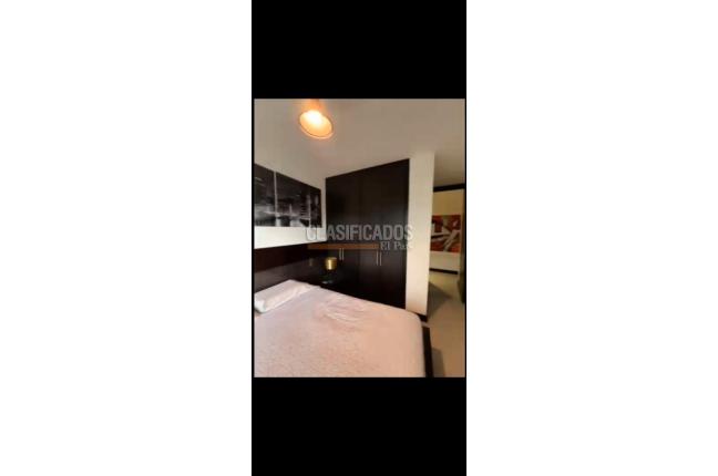 Apartamentos, Venta, Santorino