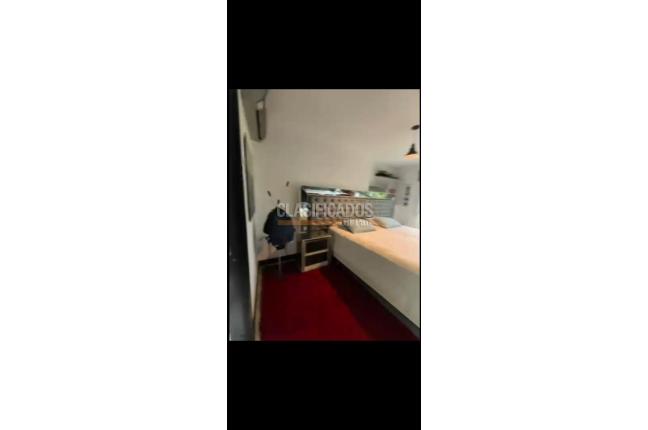 Apartamentos, Venta, Santorino