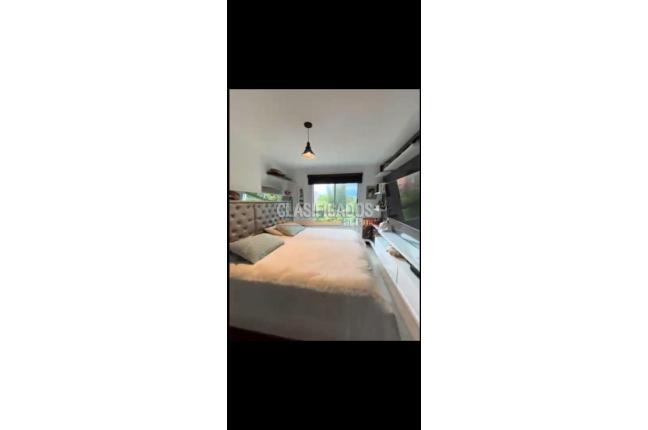 Apartamentos, Venta, Santorino