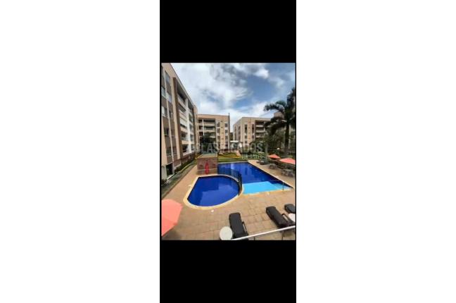 Apartamentos, Venta, Santorino