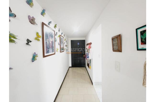 Apartamentos, Venta, Cuarto de Legua - $350.000.000