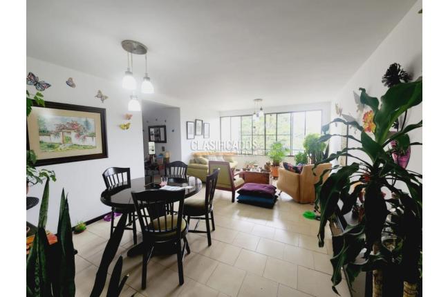 Apartamentos, Venta, Cuarto de Legua - $350.000.000