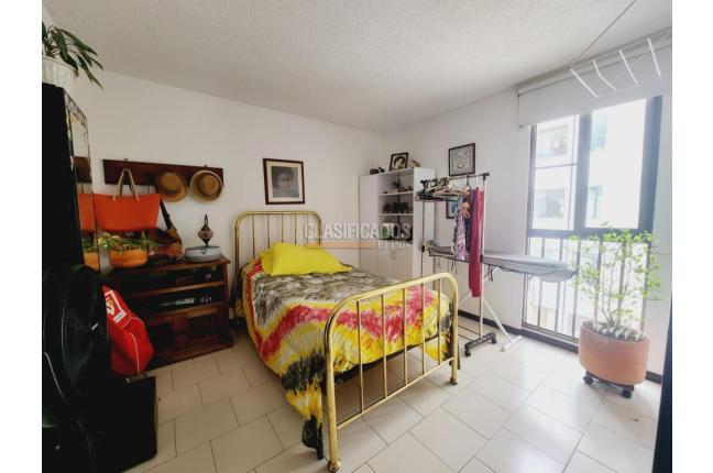 Apartamentos, Venta, Cuarto de Legua - $350.000.000