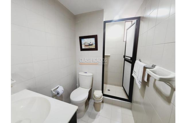 Apartamentos, Venta, Cuarto de Legua - $350.000.000