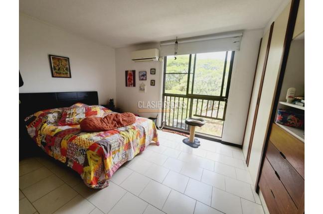 Apartamentos, Venta, Cuarto de Legua - $350.000.000