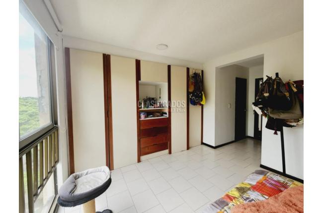 Apartamentos, Venta, Cuarto de Legua - $350.000.000