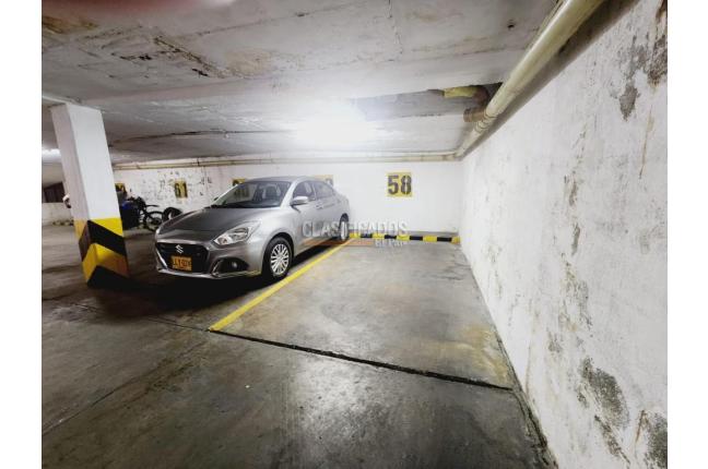 Apartamentos, Venta, Cuarto de Legua - $350.000.000