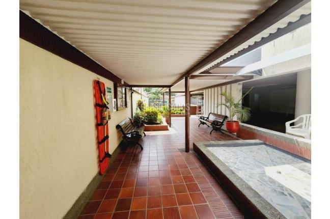 Apartamentos, Venta, Cuarto de Legua - $350.000.000