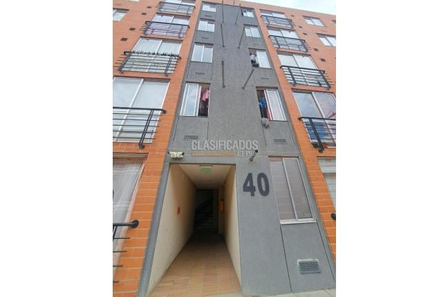 Apartamentos, Venta en Cajica