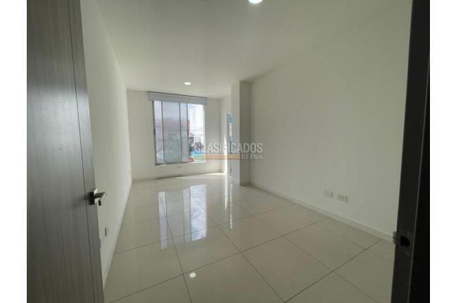 Apartamentos, Venta, Cajica - $230.000.000