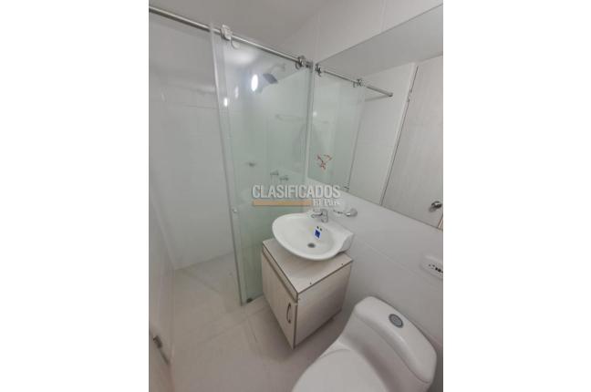 Apartamentos, Venta, Cajica - $230.000.000