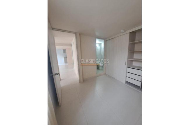 Apartamentos, Venta, Cajica - $230.000.000