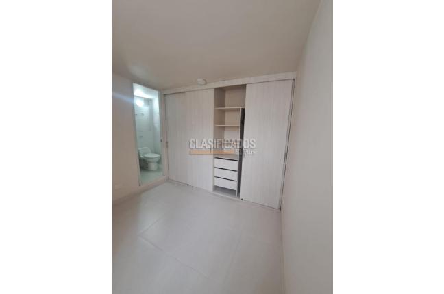 Apartamentos, Venta, Cajica - $230.000.000