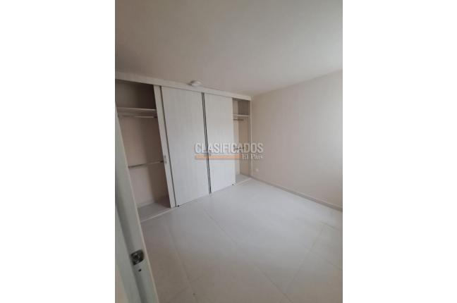 Apartamentos, Venta, Cajica - $230.000.000