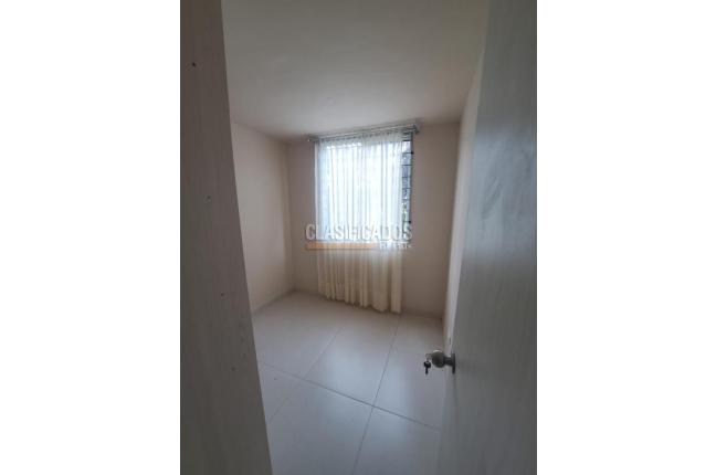 Apartamentos, Venta, Cajica - $230.000.000