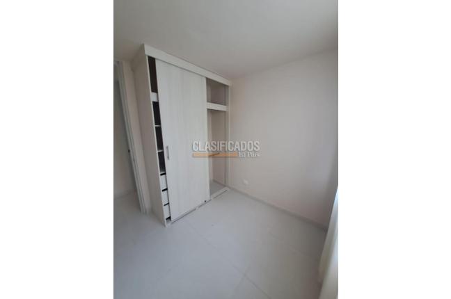 Apartamentos, Venta, Cajica - $230.000.000